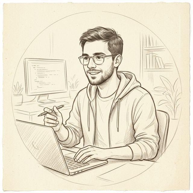 Mohamed Khayri Allala